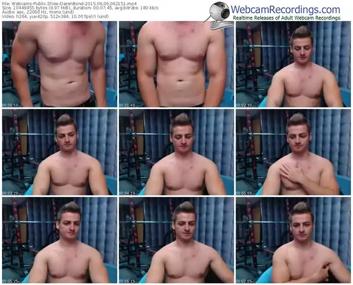 webcams-darenbond-public-show-06_06_2015-06_21_51
