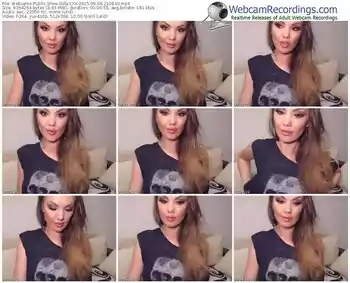 webcams-dillyxxx-public-show-06_06_2015-21_08_30