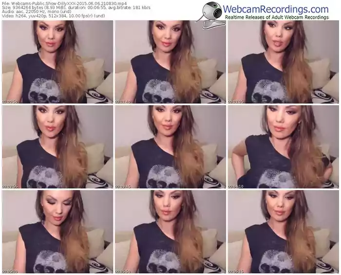webcams-dillyxxx-public-show-06_06_2015-21_08_30
