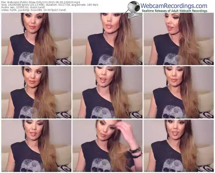 webcams-dillyxxx-public-show-06_06_2015-22_06_20