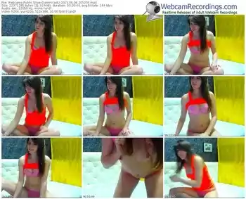 webcams-dominica4u-public-show-06_06_2015-20_53_59