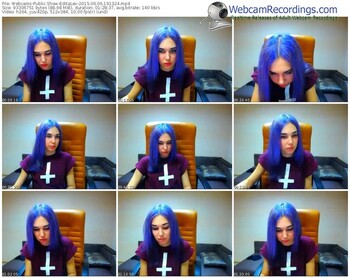 webcams-editalex-public-show-06_06_2015-19_13_24