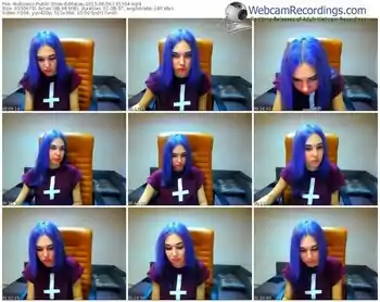 webcams-editalex-public-show-06_06_2015-19_13_24