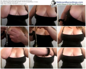 webcams-fastmilk-public-show-06_06_2015-15_41_20