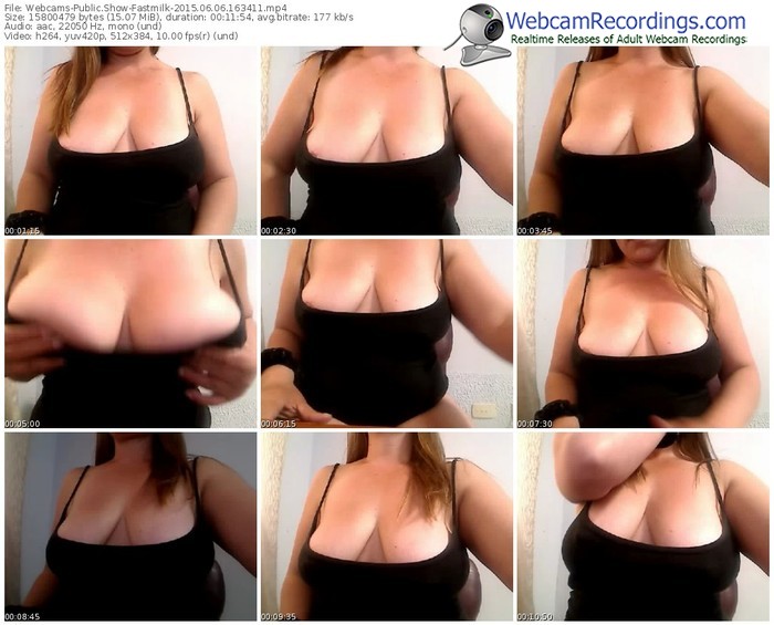 webcams-fastmilk-public-show-06_06_2015-16_34_11