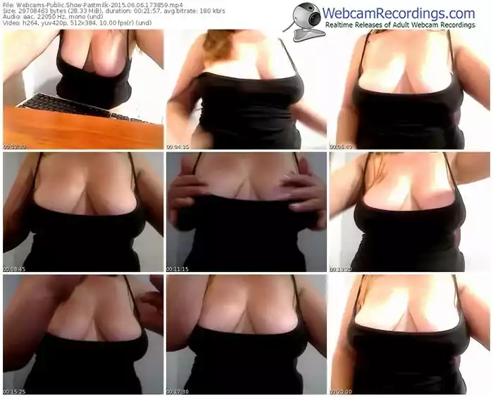 webcams-fastmilk-public-show-06_06_2015-17_38_59