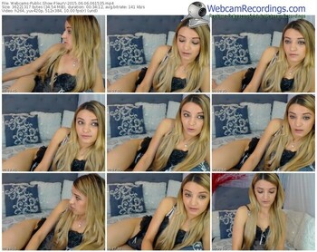 webcams-fleurv-public-show-06_06_2015-06_15_35