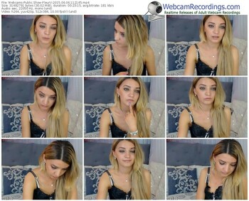 webcams-fleurv-public-show-06_06_2015-11_21_45