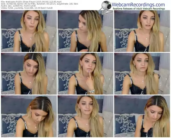 webcams-fleurv-public-show-06_06_2015-11_21_45
