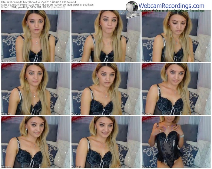 webcams-fleurv-public-show-06_06_2015-12_33_04