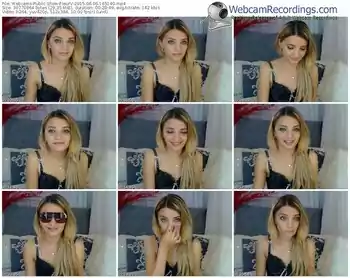 webcams-fleurv-public-show-06_06_2015-16_51_40