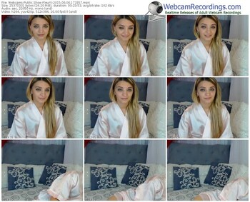 webcams-fleurv-public-show-06_06_2015-17_33_57
