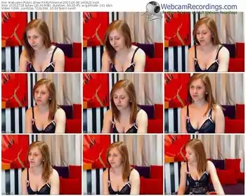 webcams-flirtyflorence-public-show-06_06_2015-16_04_23