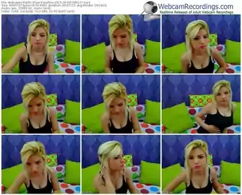 webcams-foxyforu-public-show-06_06_2015-06_51_27