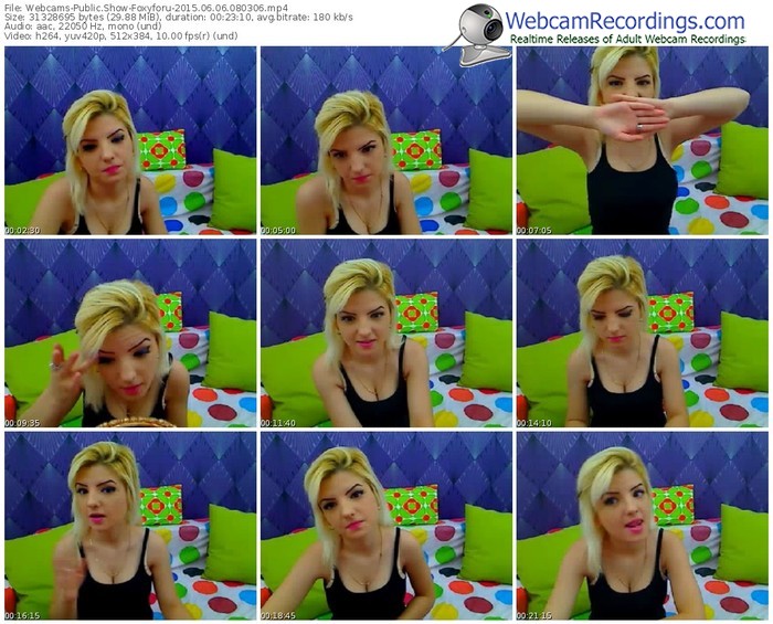 webcams-foxyforu-public-show-06_06_2015-08_03_06