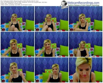 webcams-foxyforu-public-show-06_06_2015-13_21_21