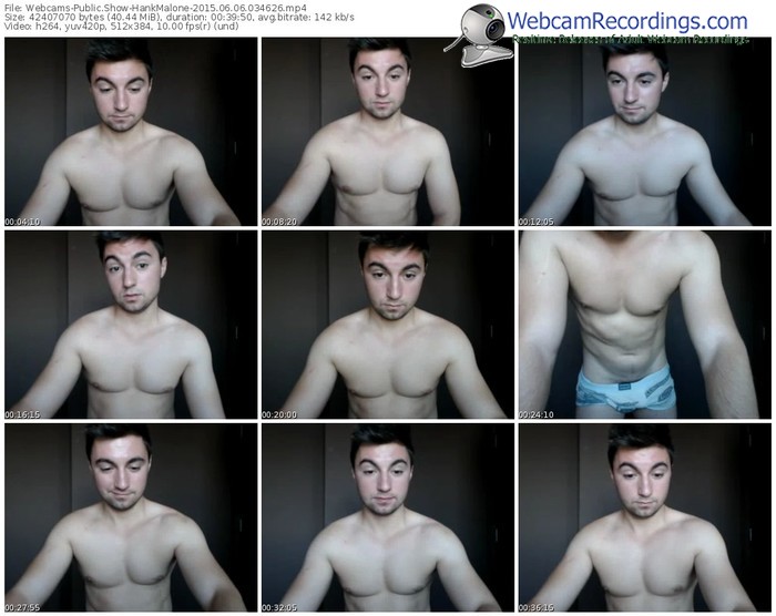 webcams-hankmalone-public-show-06_06_2015-03_46_26