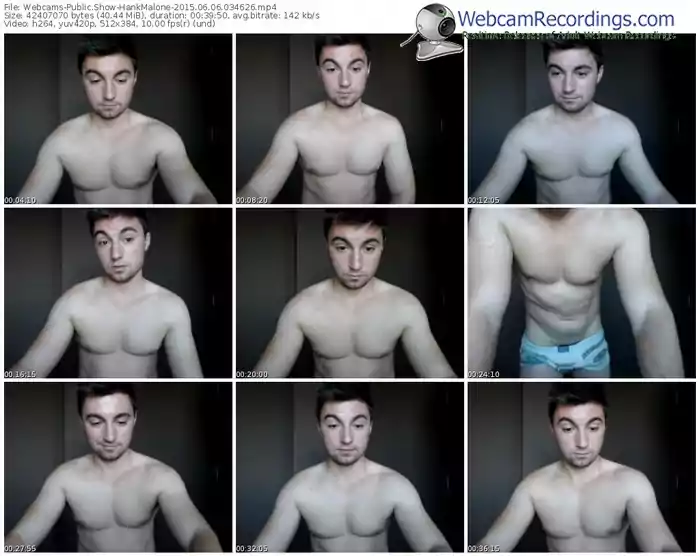 webcams-hankmalone-public-show-06_06_2015-03_46_26