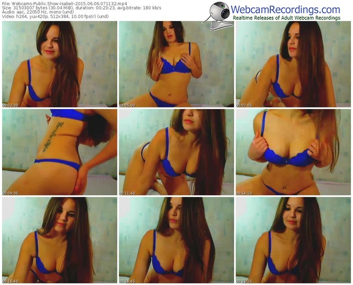 webcams-isabeli-public-show-06_06_2015-07_11_32