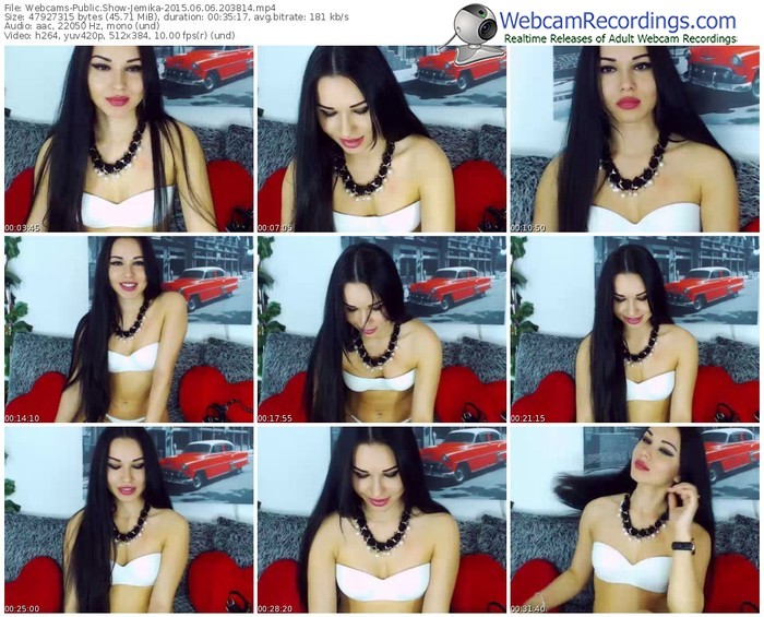 webcams-jemika-public-show-06_06_2015-20_38_14
