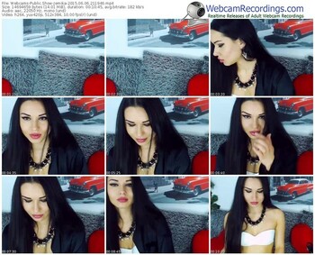 webcams-jemika-public-show-06_06_2015-21_19_46