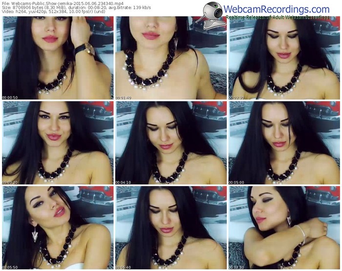 webcams-jemika-public-show-06_06_2015-23_43_40