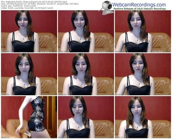 webcams-julianacute-public-show-06_06_2015-18_05_29
