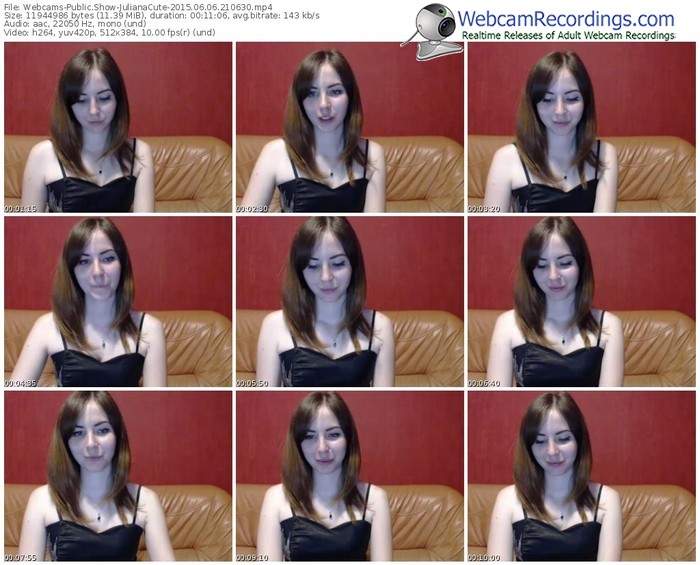 webcams-julianacute-public-show-06_06_2015-21_06_30
