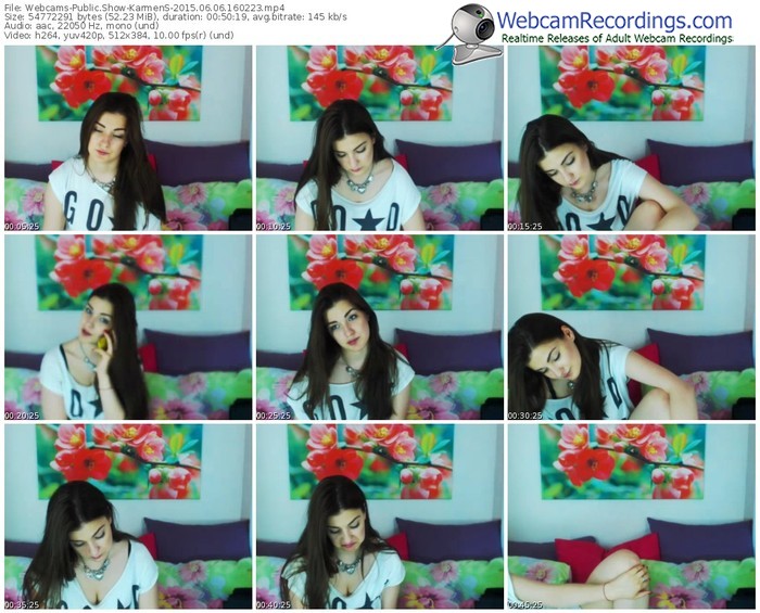 webcams-karmens-public-show-06_06_2015-16_02_23