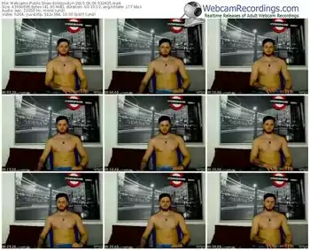webcams-kinkyjustyn-public-show-06_06_2015-03_26_25