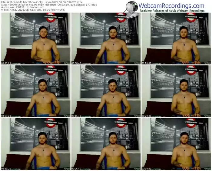 webcams-kinkyjustyn-public-show-06_06_2015-03_26_25