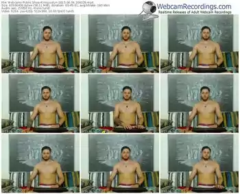 webcams-kinkyjustyn-public-show-06_06_2015-20_40_29