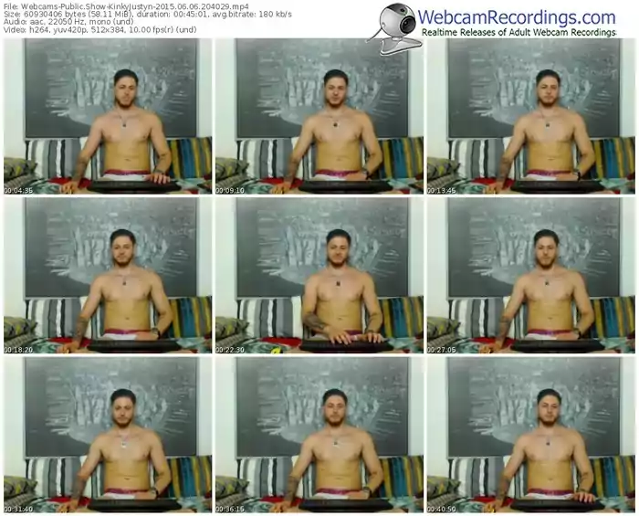 webcams-kinkyjustyn-public-show-06_06_2015-20_40_29