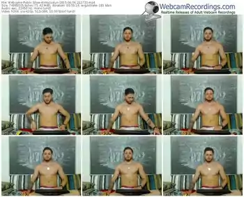 webcams-kinkyjustyn-public-show-06_06_2015-21_27_33