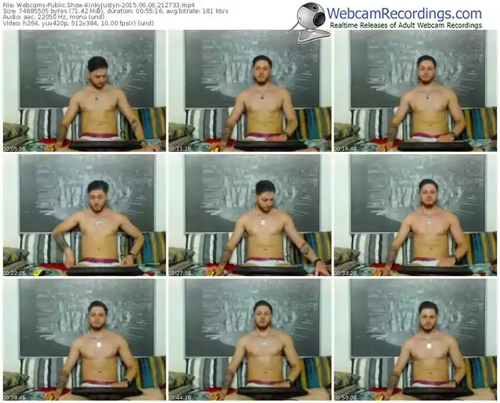 webcams-kinkyjustyn-public-show-06_06_2015-21_27_33