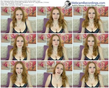 webcams-kseniya-public-show-06_06_2015-14_49_11