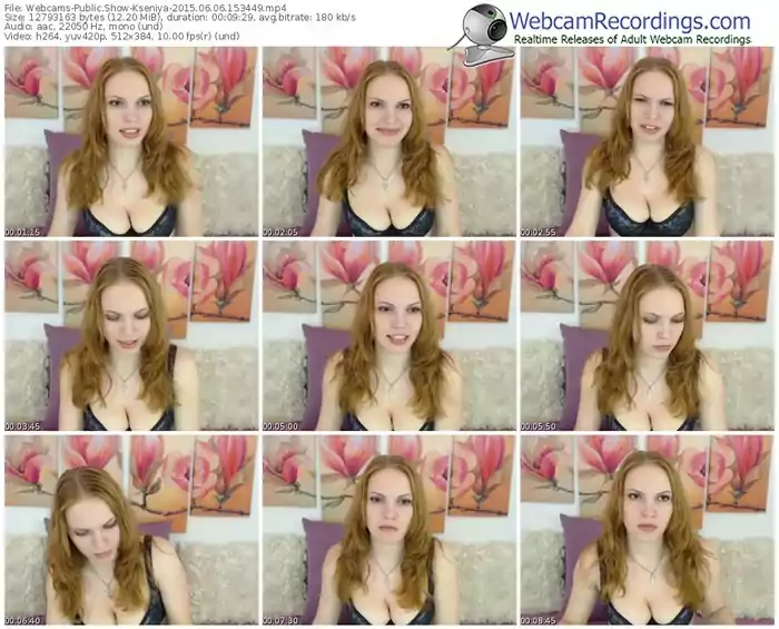 webcams-kseniya-public-show-06_06_2015-15_34_49