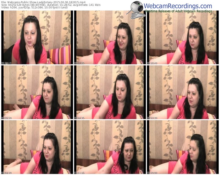webcams-ladyextasy-public-show-06_06_2015-18_26_15