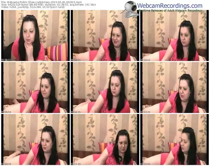 webcams-ladyextasy-public-show-06_06_2015-18_26_15