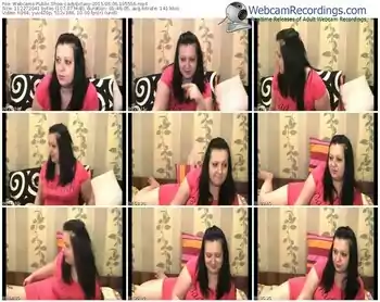 webcams-ladyextasy-public-show-06_06_2015-19_55_56