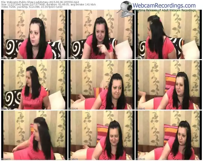 webcams-ladyextasy-public-show-06_06_2015-19_55_56