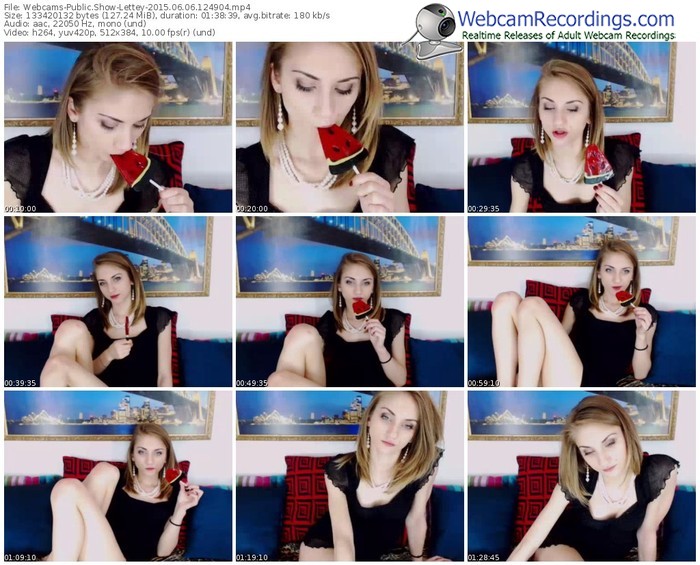 webcams-lettey-public-show-06_06_2015-12_49_04