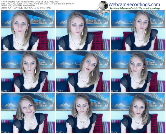 webcams-lettey-public-show-06_06_2015-17_06_11