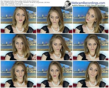 webcams-lettey-public-show-06_06_2015-17_56_44