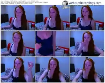 webcams-lexyvip-public-show-06_06_2015-20_39_29