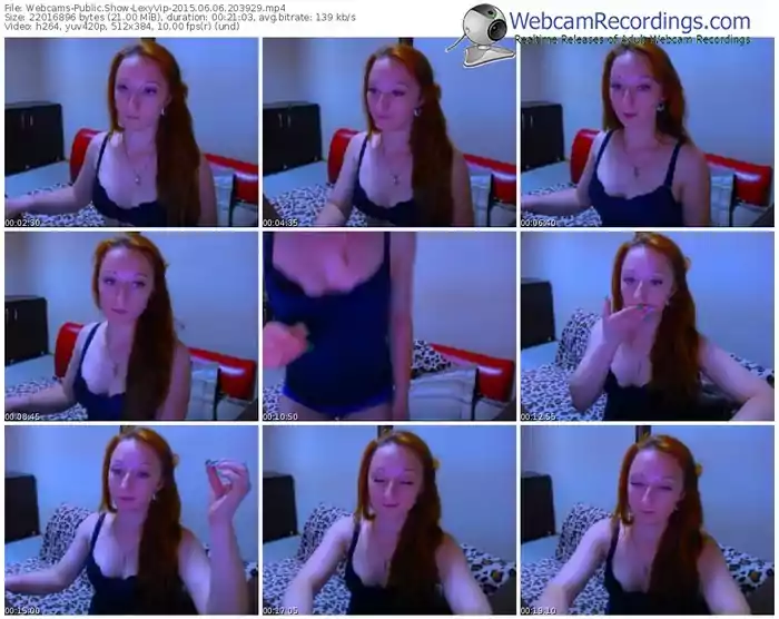 webcams-lexyvip-public-show-06_06_2015-20_39_29