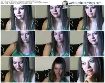 webcams-lovelyanne-public-show-06_06_2015-05_35_40