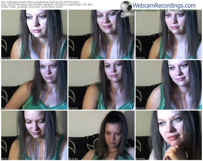 webcams-lovelyanne-public-show-06_06_2015-05_35_40