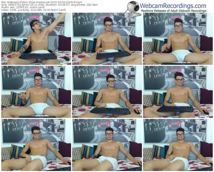 webcams-markolust-public-show-06_06_2015-02_16_18