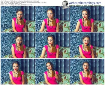 webcams-milavika-public-show-06_06_2015-12_36_03